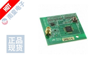 ACC-ZDB5101-H2 ͼƬ